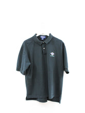 Load image into Gallery viewer, Vintage Hard Rock Cafe San Francisco Polo Shirt

