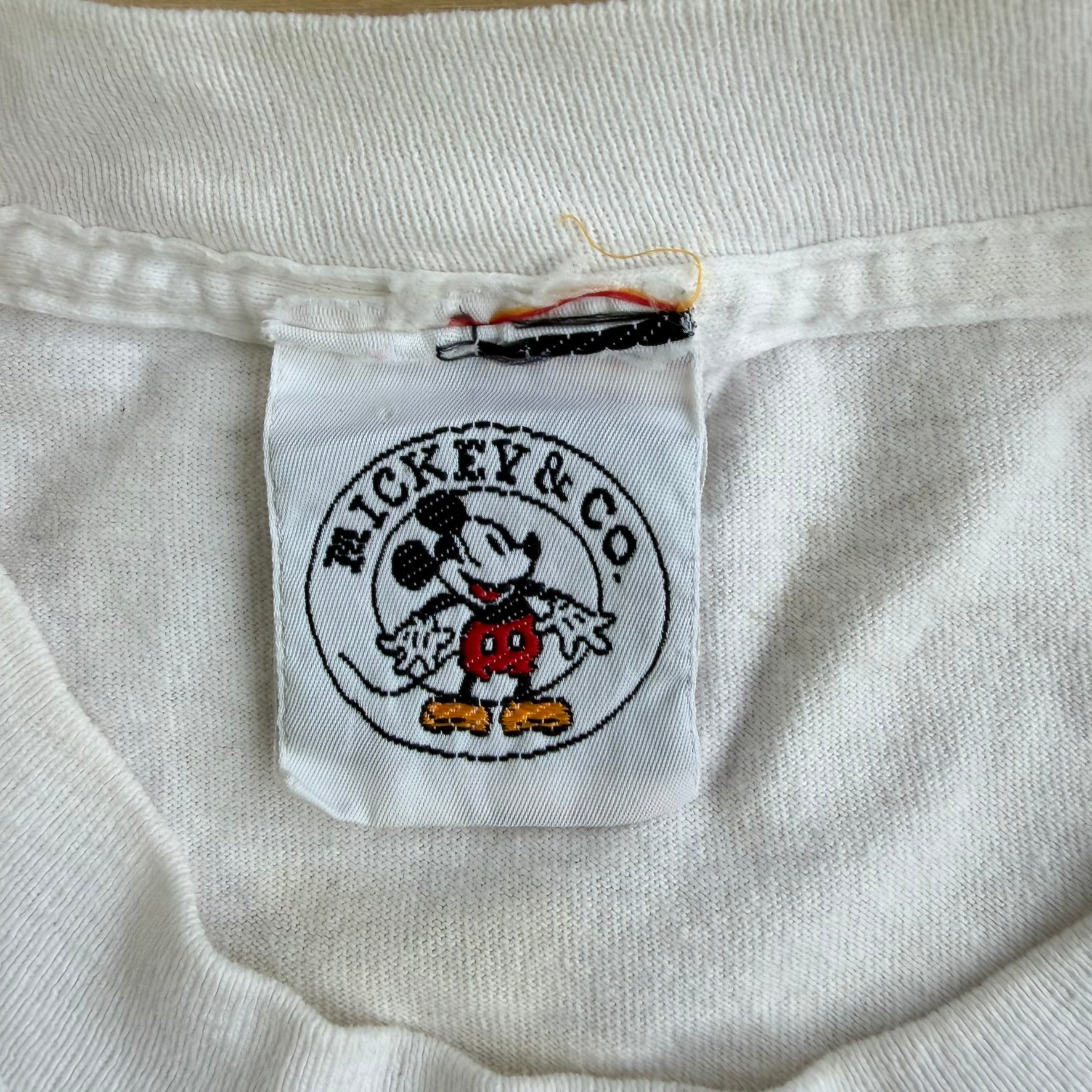 IMG_3362_66ae6bb4-51d3-4727-b959-ecaceba96fe2.jpg