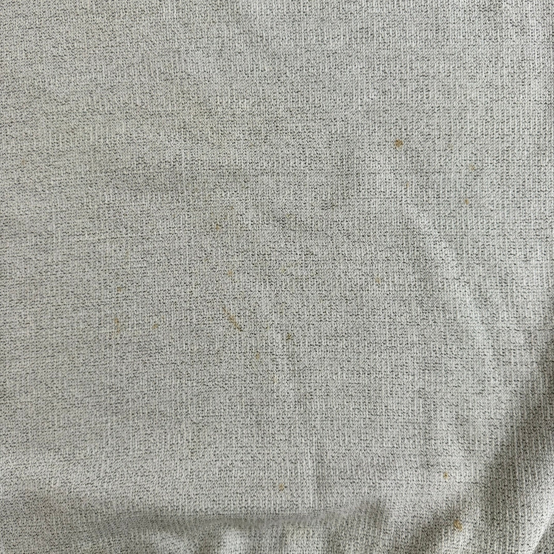 Vintage New England Patriots NFL Majestic Embroidered Logo Crewneck - L