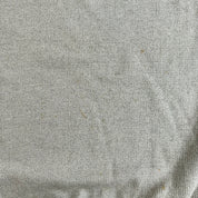 Vintage New England Patriots NFL Majestic Embroidered Logo Crewneck - L