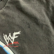 J- Vintage '98 WWE Austin 3:16 Graphic Tee - XL
