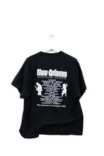 Load image into Gallery viewer, Z- New Orleans Music Festival Graphic Tee
