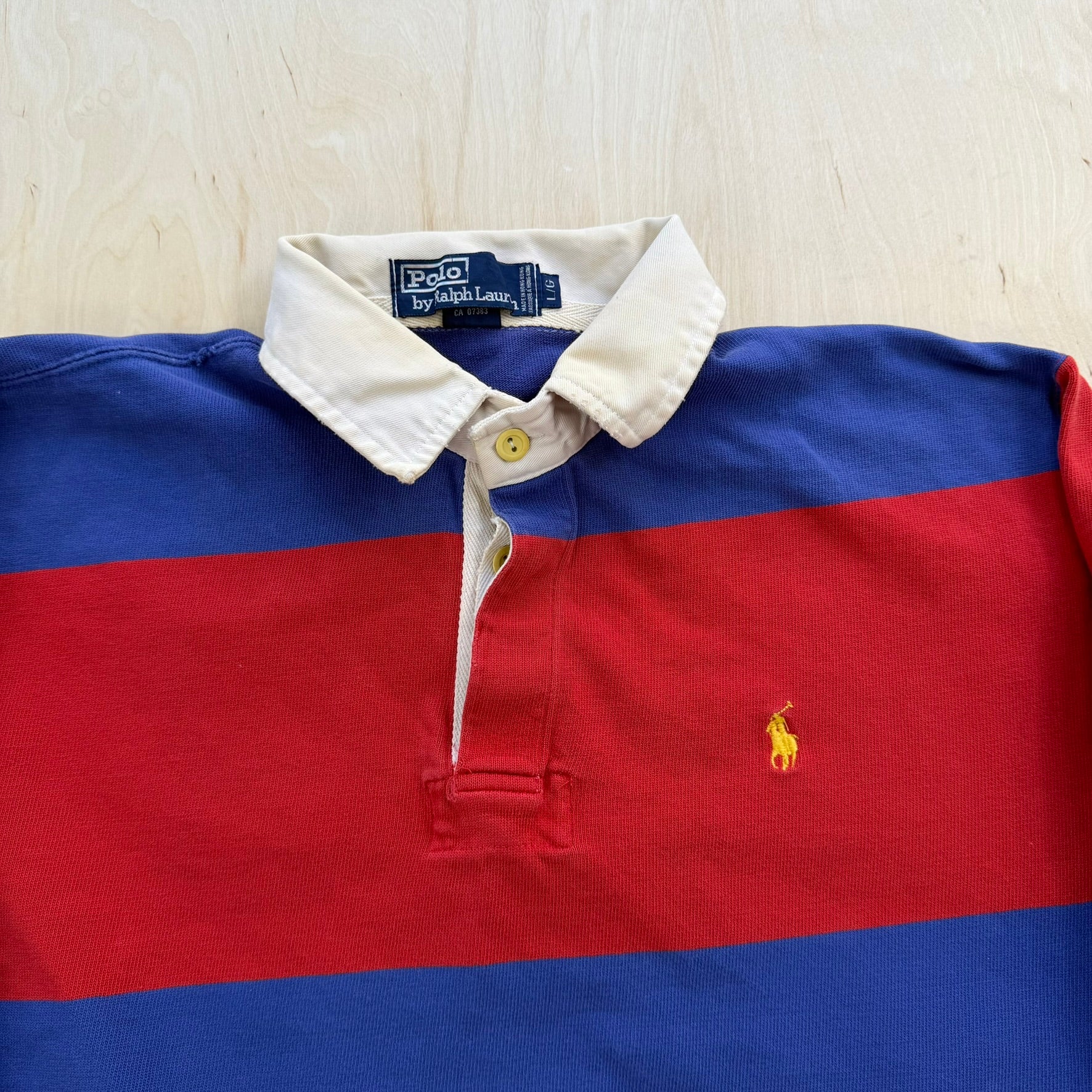All Tops – HG VINTAGE