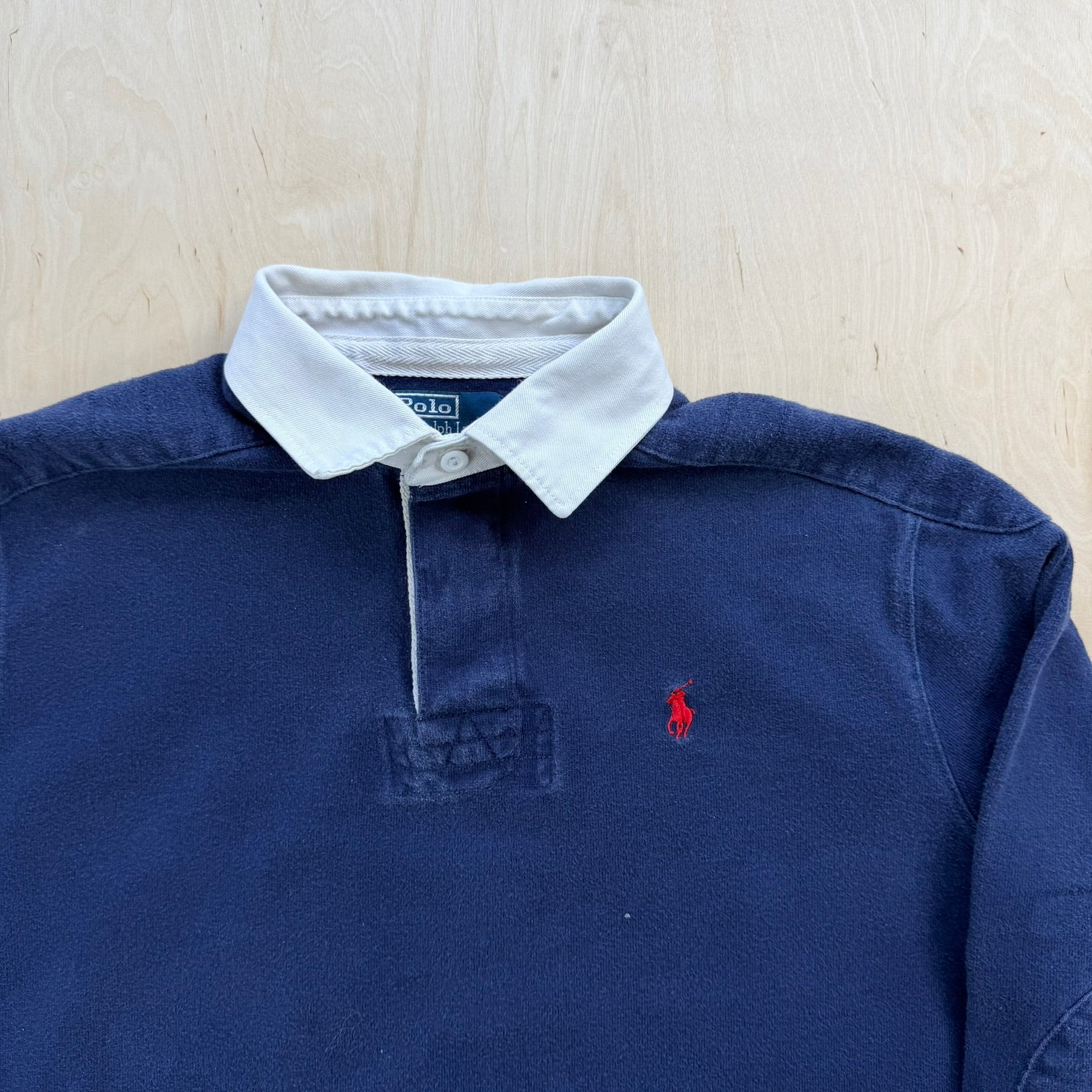 All Tops – HG VINTAGE