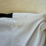 J- Vintage Cumberland Outfitter Snap Button Down Shirt - XL