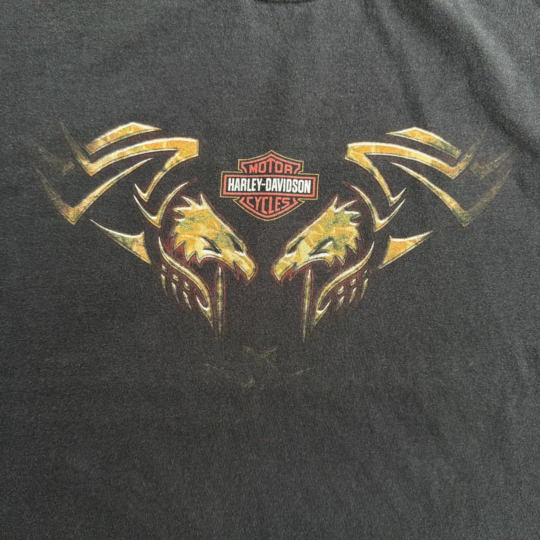IMG_3794_d6f273b5-7386-4be8-bb2b-dc496ad54698.jpg