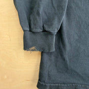 J- '11 Sturgis Motorcycle Rally Long Sleeve Tee - XL