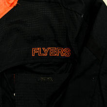 Load image into Gallery viewer, D- Vintage Philadelphia Flyers NHL Starter Winter Jacket
