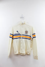 Load image into Gallery viewer, CC- Vintage 1987 Empire State Game Track Jacket
