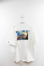 Load image into Gallery viewer, CC- Vintage Hard Rock Cafe Austin Tee
