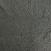 J- Vintage '97 Star Trek The Experience Las Vegas Hilton Embroidered Logo Made In USA Single Stitch Tee - S