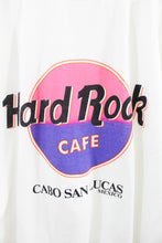 Load image into Gallery viewer, CC- Vintage Hard Rock Cafe Cabo San Lucas Tee
