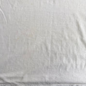 J- Vintage Flying Tigers Squadron Fighter Plane Graphic Made In USA Single Stitch Tee - XL