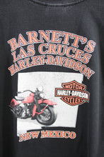 Load image into Gallery viewer, CC- Vintage Harley Davidson My Way IS The Highway Tee
