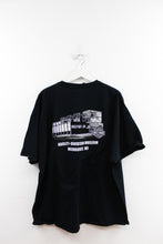 Load image into Gallery viewer, CC- Harley Davidson Museum Graphic Tee
