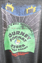 Load image into Gallery viewer, CC- Vintage 1983 Rock &amp; Roll Super Bowl Single Stitch Tee
