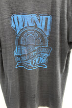 Load image into Gallery viewer, CC- Vintage 1983 Rock &amp; Roll Super Bowl Single Stitch Tee
