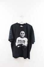 Load image into Gallery viewer, CC- Vintage 1999 Three Stooges Curly John Lennon tee
