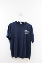 Load image into Gallery viewer, CC- Vintage 1996 Rage In The Cage 3 Single Stitch Tee
