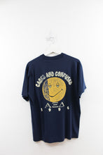 Load image into Gallery viewer, CC- Vintage 1996 Rage In The Cage 3 Single Stitch Tee
