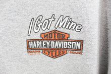 Load image into Gallery viewer, CC- Harley Davidson Atlanta Georgia Graphic Tee
