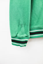 Load image into Gallery viewer, NBA Boston Celtics Clover Logo Hoodie
