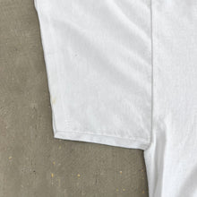 Load image into Gallery viewer, F- Vintage Tel Aviv Beach Graphic Single Stitch Tee

