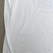 F- Vintage Tel Aviv Beach Graphic Single Stitch Tee