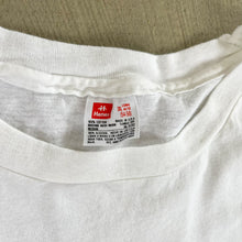 Load image into Gallery viewer, F- Vintage &#39;92 Alley Cat Blues Graphic Single Stitch Tee
