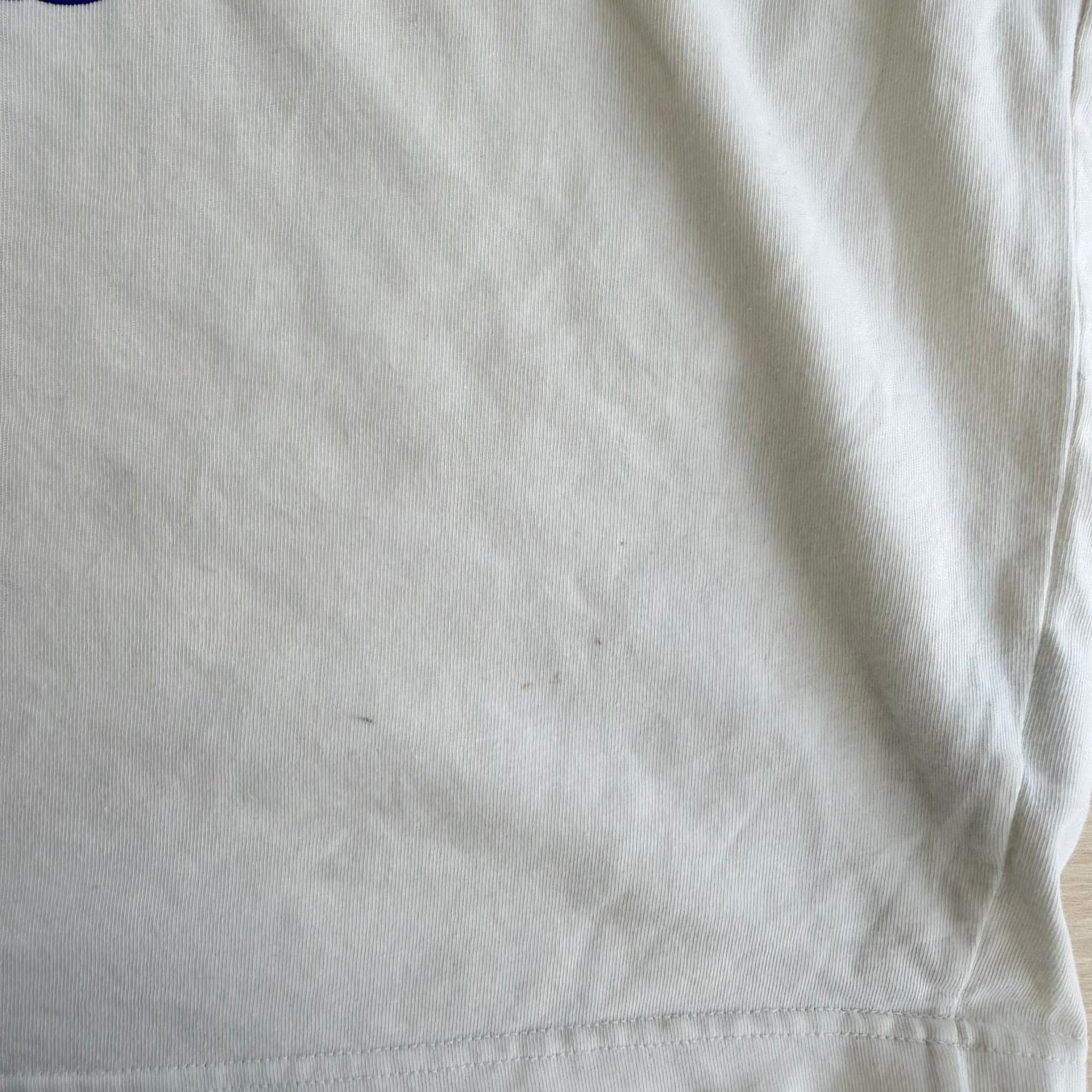 J- Vintage '88 Adidas Calgary Alberta Olympics Graphic Tee - XL