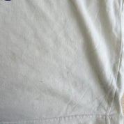 J- Vintage '88 Adidas Calgary Alberta Olympics Graphic Tee - XL