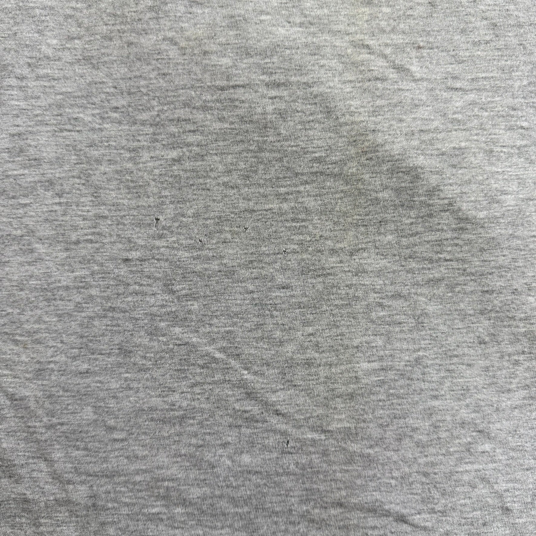 J- Vintage '01 Harley Davidson Keene New Hampshire Graphic Made In USA Long Sleeve Tee - L