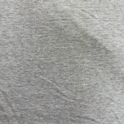 J- Vintage '01 Harley Davidson Keene New Hampshire Graphic Made In USA Long Sleeve Tee - L