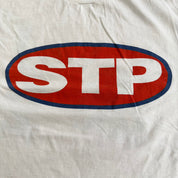 J- Vintage '96 Stone Temple Pilot North American Tour Single Stitch Tee - XL