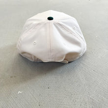 Load image into Gallery viewer, E- HG Tennis Club 5 Panel Hat
