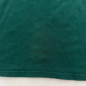 J- Vintage Nike South Africa Springboks Rugby Shirt - L