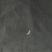 J- Vintage '98 John Lennon Picture Tee - L