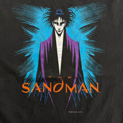 J- Vintage '93 DC Comics The Sandman Graphic Single Stitch Tee - XL