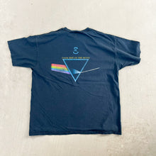 Load image into Gallery viewer, F- Vintage &#39;98 Pink Floyd Dark Side Of The Moon Red Anvil Tag Tee
