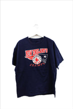 Load image into Gallery viewer, X - New England MLB/NFL Champs Tee

