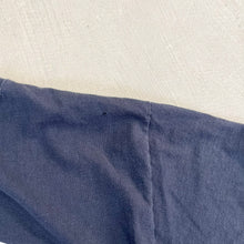 Load image into Gallery viewer, F- Vintage &#39;09 Johnny Cash Middle Finger Zion&#39;s Rootswear Picture Tee
