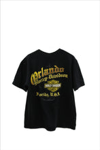 Load image into Gallery viewer, X - Harley Davidson Hogtober Fest Florida Tee
