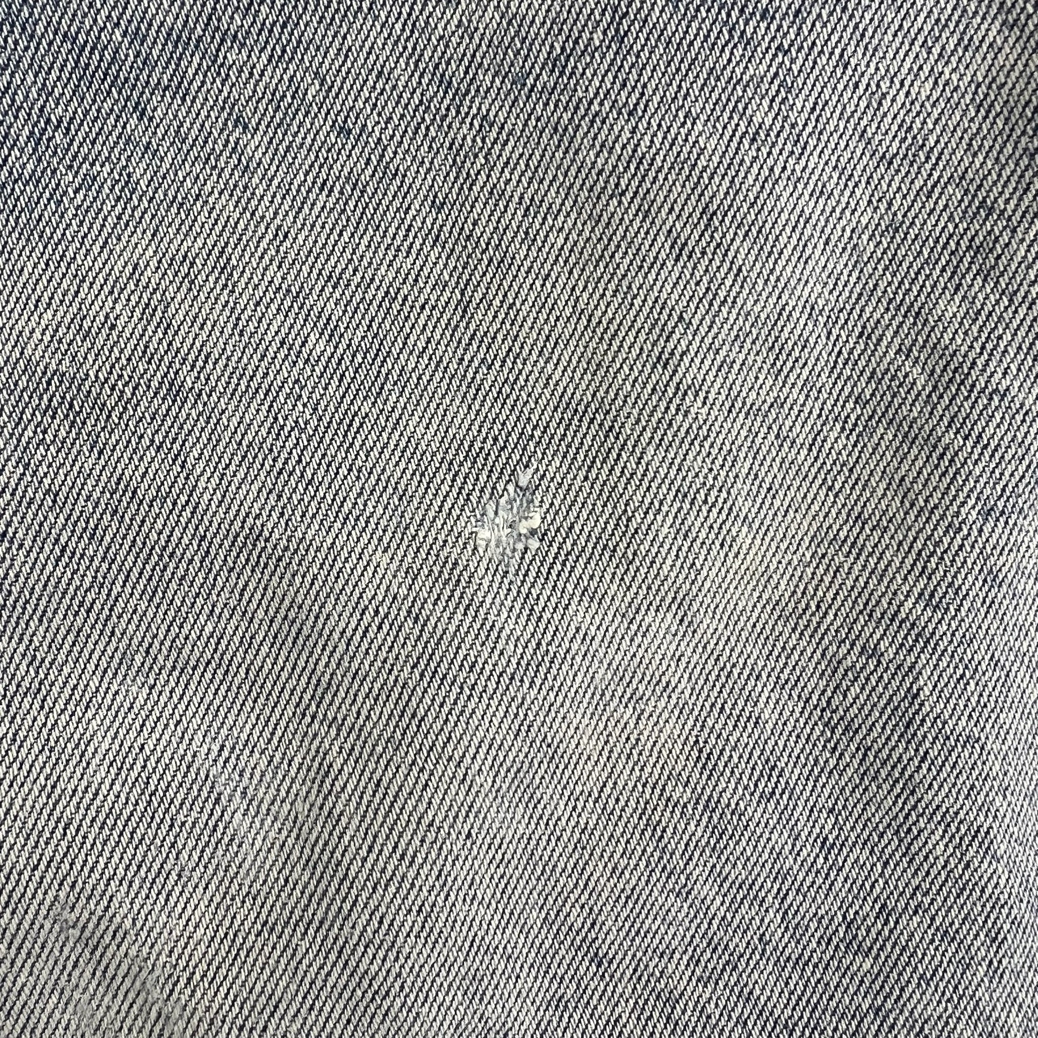 J- Vintage Chaps Ralph Lauren Jorts - W36