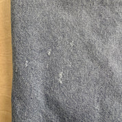 J- Vintage Chaps Ralph Lauren Jorts - W36