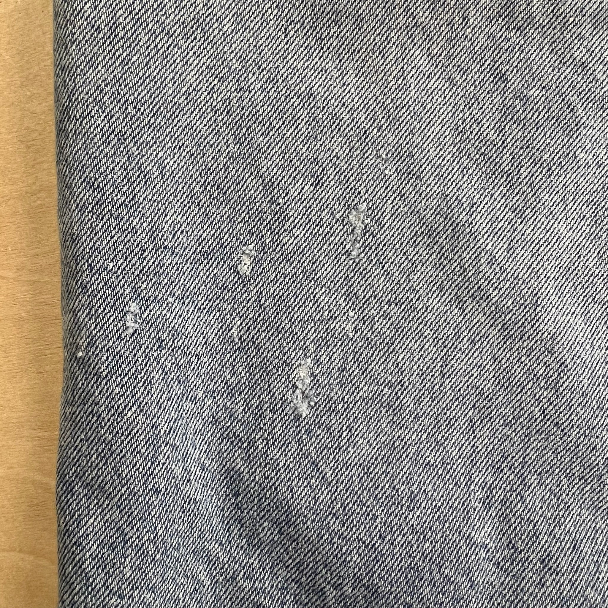 J- Vintage Chaps Ralph Lauren Jorts - W36