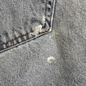 J- Vintage Chaps Ralph Lauren Jorts - W36