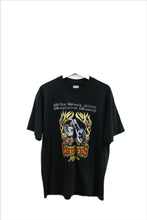 Load image into Gallery viewer, X - Vintage 2004 Daytona Beach Bike Week Choppers Rule Tee
