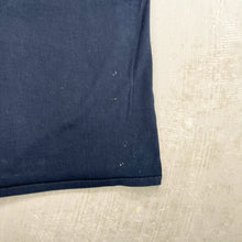 Load image into Gallery viewer, F- Vintage Hooters Angels Motorcycle Graphic Single Stitch Tee
