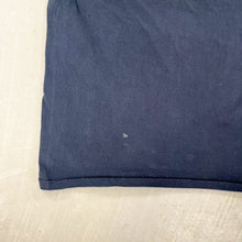Load image into Gallery viewer, F- Vintage Hooters Angels Motorcycle Graphic Single Stitch Tee
