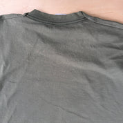 J- Vintage '97 Preakness 122 Horse Racing Graphic Single Stitch Tee - XL